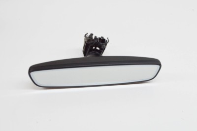 Oglinda retrovizoare interioară VW ID.4 E21 2021 OEM: E11028191,3G0857511AN,3G0857511,3G0857511AN9B9 | 20440195 foto