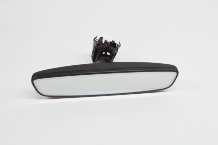 Oglinda retrovizoare interioară VW ID.4 E21 2021 OEM: E11028191,3G0857511AN,3G0857511,3G0857511AN9B9 | 20440195