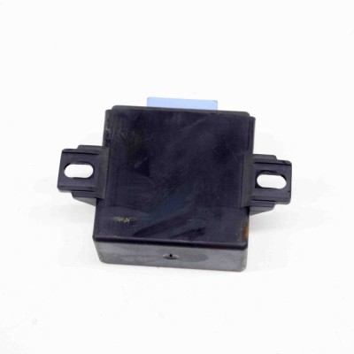 Modul de control far AUDI A4 Cabrio 8H7, B6, 8HE, B7 2003 14259950 foto