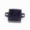 Modul de control far AUDI A4 Cabrio 8H7, B6, 8HE, B7 2003 14259950