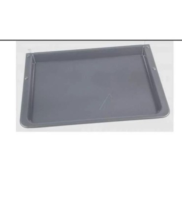 Tava copt cuptor Bosch,siemens hbb43c,heb23,he23,00679499 foto