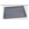 Tava copt cuptor Bosch,siemens hbb43c,heb23,he23,00679499