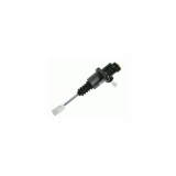 Pompa centrala ambreiaj VW GOLF III Variant 1H5 ATE 03241999103, Volkswagen