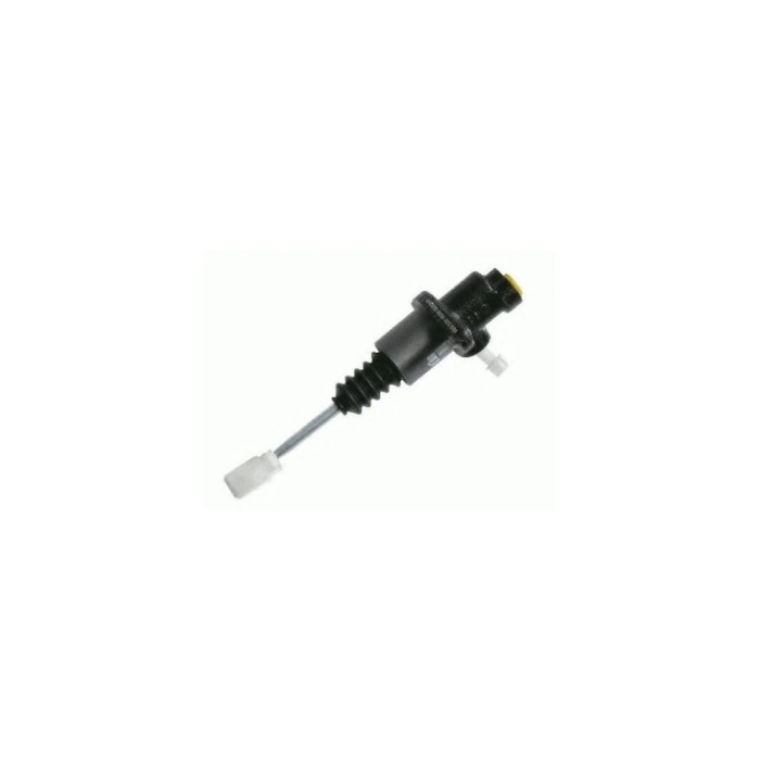 Pompa centrala ambreiaj VW GOLF III Variant 1H5 ATE 03241999103