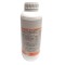 Complex de vitamina B pentru animale, Magne B Complex, Pasteur, 1L