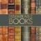 Remarkable Books: The World&#039;s Most Beautiful and Historic Works