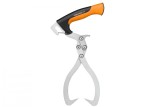 FISKARS WoodXpert Cleste pentru busteni