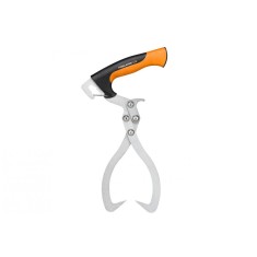 FISKARS WoodXpert Cleste pentru busteni