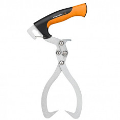 FISKARS WoodXpert Cleste pentru busteni