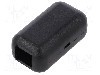 Carcasa ABS, 31mmx56mmx24mm, TEKO - 10006/1.9