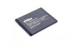 Baterie Acumulator HTC Desire 620 BOPE6100 VHBW, 1900 mAh, Li-Ion, 3.7V