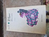 Sf&acirc;rșit de capitol vintage, 1971
