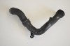 Furtun intercooler st&acirc;nga VW PASSAT B6 3C2 2007 OEM: 1K0145770D,1K0145838D 2378493