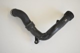 VW PASSAT B6 3C2 2007 OEM: 1K0145770D,1K0145838D SKU: 2378493