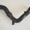 Furtun intercooler st&acirc;nga VW PASSAT B6 3C2 2007 OEM: 1K0145770D,1K0145838D 2378493