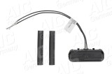 AIC 70884 Piese de schimb originale Miner haion