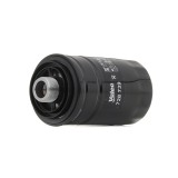 Filtru ulei VALEO 728739