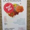 Dopamina - Daniel Z. Lieberman, Michael E. Long