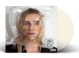 Gag Order (Bone White Vinyl) | Kesha