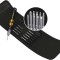 Set maner surubelnita cu biti, 11 bucati, Wera 05073670001 HardWork ToolsRange