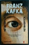 Franz Kafka - Metamorfoza