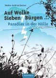Auf Wolke Sieben7B&uuml;rgen