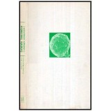 Dumitru Micu si Nicolae Manolescu - Celulele leucemice - citologie comparata - 115326