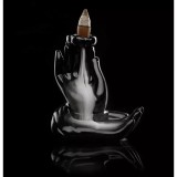 Cumpara ieftin Fantana Conuri Backflow Parfumate - Pentru Fum Greu - Model AR6