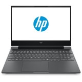 Laptop Gaming HP VICTUS 15-fb3034nn cu procesor AMD Ryzen&trade; Ryzen AI 5 340 pana la 4.8GHz, 15.6, Full HD, 24GB DDR5 RAM, 1TB SSD, NVIDIA&reg; GeForce RTX&trade;