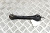 Bieleta stabilizatoare dreapta spate VW CADDY V SBB, SBJ 2023 OEM: 5R3505465E 26550416