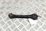 Bieleta stabilizatoare dreapta spate VW CADDY V SBB, SBJ 2023 OEM: 5R3505465E 26550416