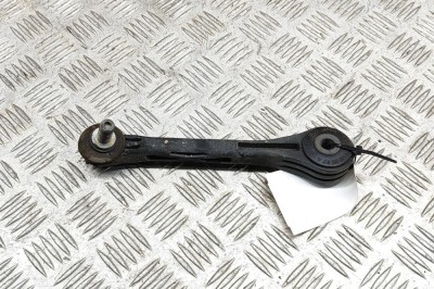 Bieleta stabilizatoare dreapta spate VW CADDY V SBB, SBJ 2023 OEM: 5R3505465E 26550416 foto