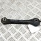 Bieleta stabilizatoare dreapta spate VW CADDY V SBB, SBJ 2023 OEM: 5R3505465E 26550416