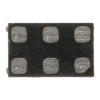 Comutator Samsung IC RF 1001-002065