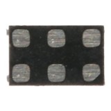 Comutator Samsung IC RF 1001-002065