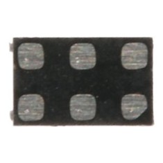 Comutator Samsung IC RF 1001-002065 foto