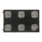 Comutator Samsung IC RF 1001-002065