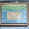 Certificat crescator albine RSR 1970