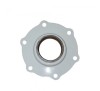 Flansa Transmisie Motocultor Ruris 1001KSD 1002KSD 751KS Originala
