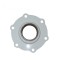 Flansa transmisie motocultor Ruris 1001ksd, 1002ksd, Ruris 751ks