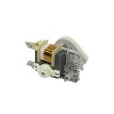 Pompă evacuare Originală Bosch 00145155 00145256 pentru Uscătoare de Rufe Balay Siemens