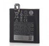 Acumulator HTC B2PZM100 OEM LXT - Baterie Telefon