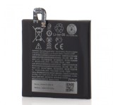 Acumulator HTC B2PZM100 OEM LXT - Baterie Telefon