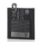 Acumulator HTC B2PZM100 OEM LXT