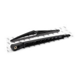 Brat Stergator Luneta + Lamela + Capac Metzger Mercedes-Benz A-Class W169 2004-2012 2190294