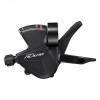 Manete Schimbator/Frana Shimano 3x6 Viteze - Accesorii Biciclete