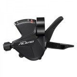 Manete Schimbator/Frana Shimano, 3x6 viteze Cod:AWR2421