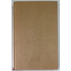 L &#039;AGGRESIVITA di KONRAD LORENZ , 1969, EDITIE IN LB. ITALIANA