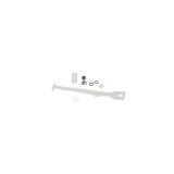 Set reparare pentru cuptor BOSCH 12004156 BALAY SIEMENS Original
