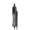 Detector tensiune REBEL